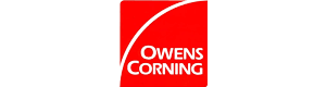 Owners Corning