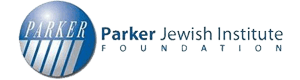 Parker Jewish Institute