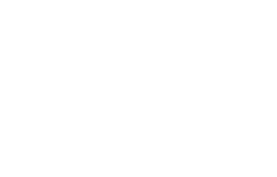 customer-logos-Artboard 26 copy 2