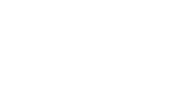 customer-logos-Artboard 26 copy 4