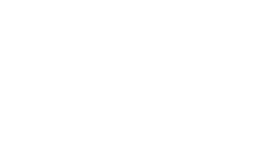 customer-logos-Artboard 26 copy 8