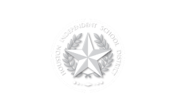 customer-logos-Artboard 26 copy