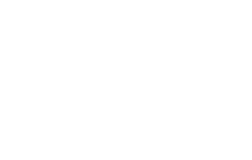 customer-logos-Artboard 26