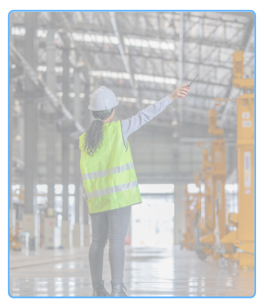 TRANSPORTATION & LOGISTICS