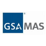 GSA MAS