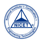 NICET