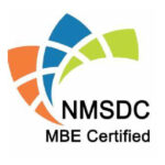 NMSDC