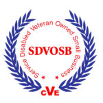 SDVOSB-cve